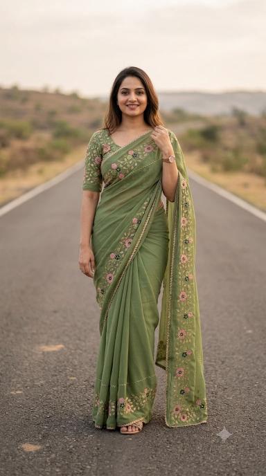 Svara vt~016 cheap rate sarees wholesale